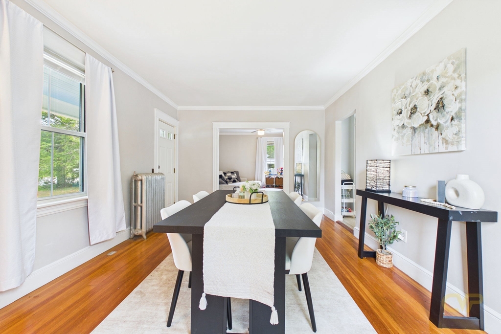 311 Newman Ave, Seekonk, MA Photo #11