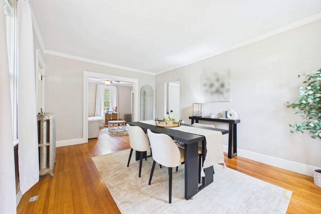 311 Newman Ave, Seekonk, MA Photo #10