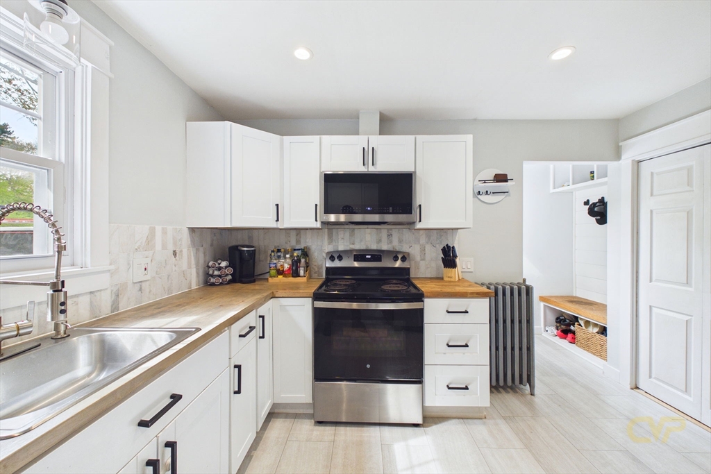 311 Newman Ave, Seekonk, MA Photo #15