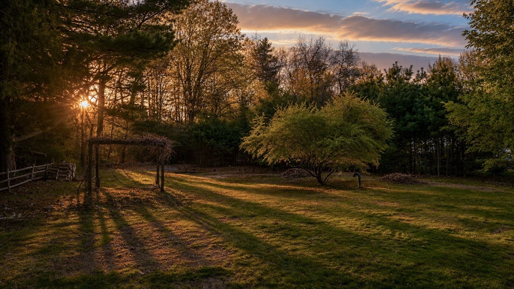 311 Newman Ave, Seekonk, MA Photo #24