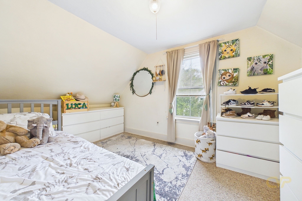 311 Newman Ave, Seekonk, MA Photo #18