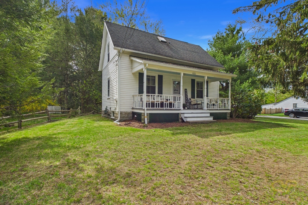 311 Newman Ave, Seekonk, MA Photo #2