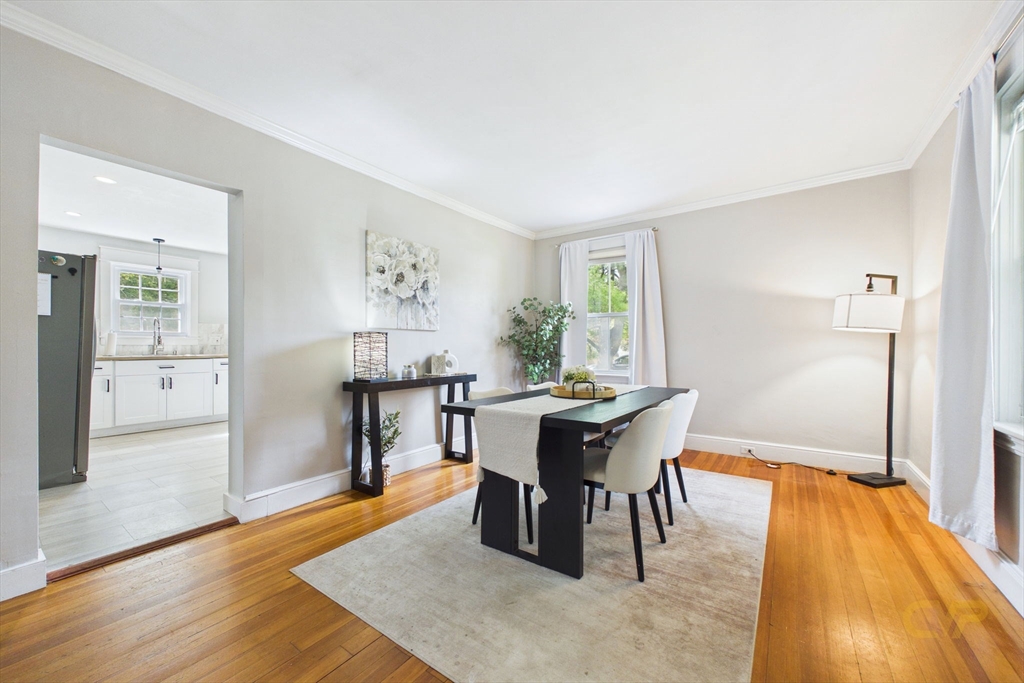 311 Newman Ave, Seekonk, MA Photo #8