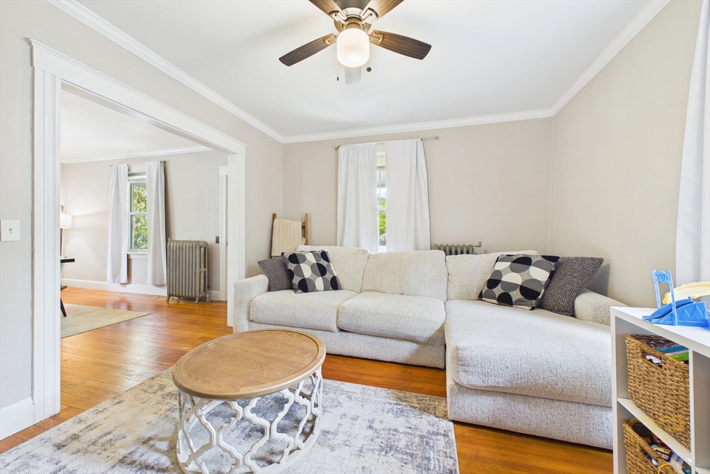311 Newman Ave, Seekonk, MA Photo #5