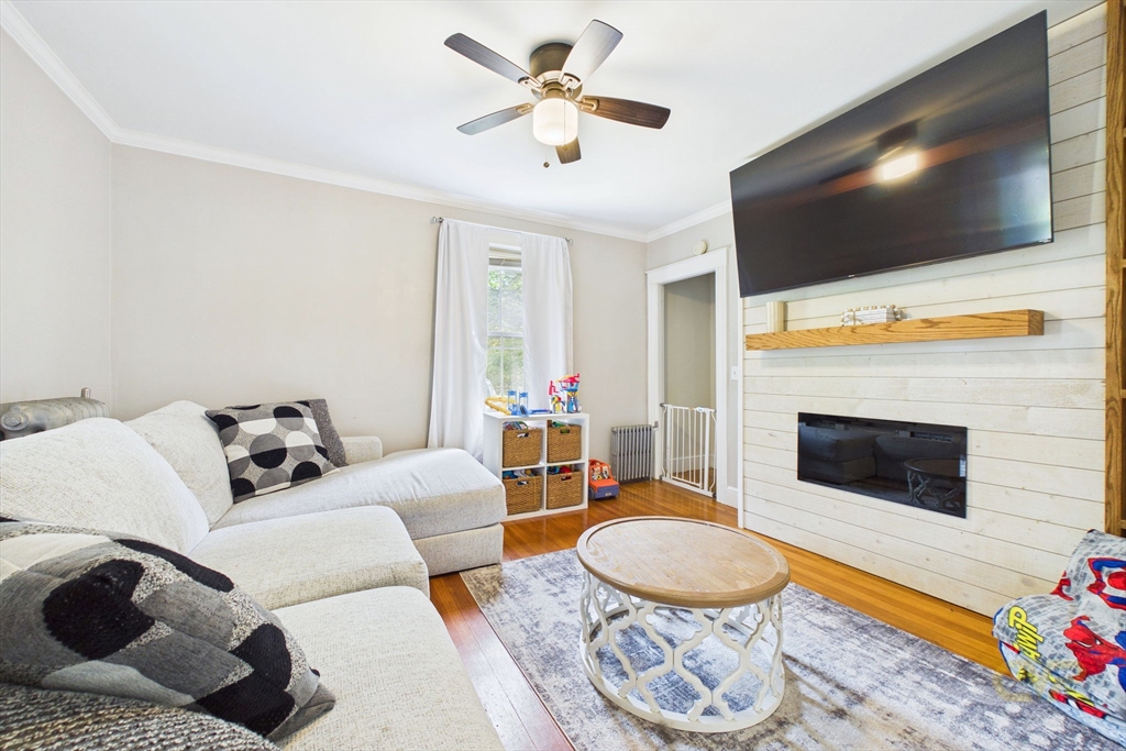 311 Newman Ave, Seekonk, MA Photo #4