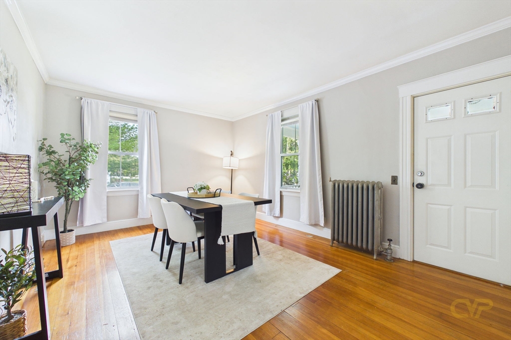 311 Newman Ave, Seekonk, MA Photo #9