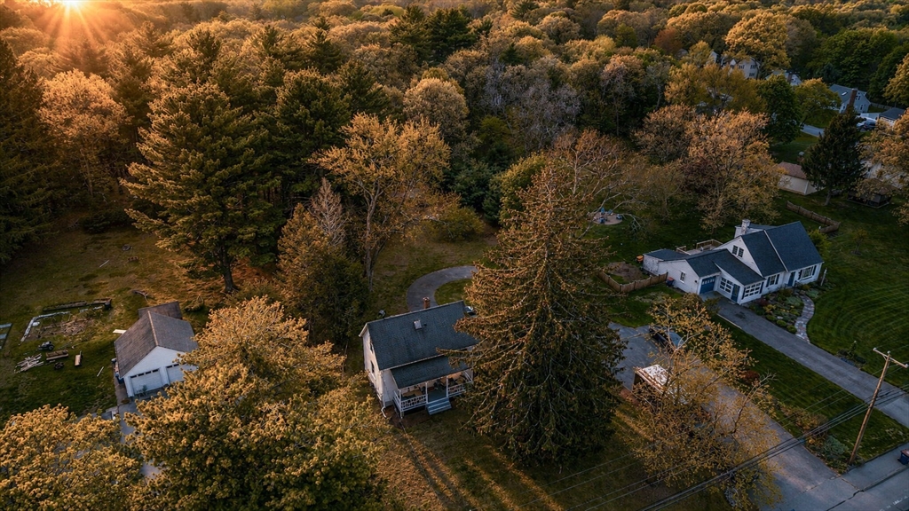 311 Newman Ave, Seekonk, MA Photo #25