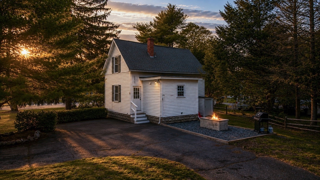 311 Newman Ave, Seekonk, MA Photo #23