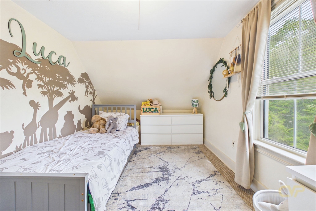 311 Newman Ave, Seekonk, MA Photo #16