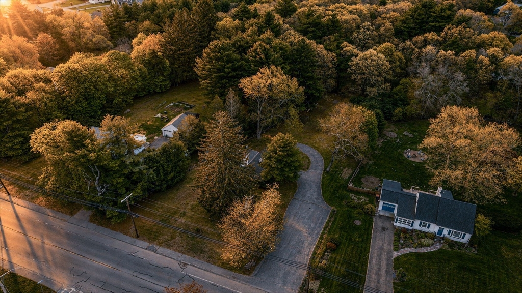 311 Newman Ave, Seekonk, MA Photo #26