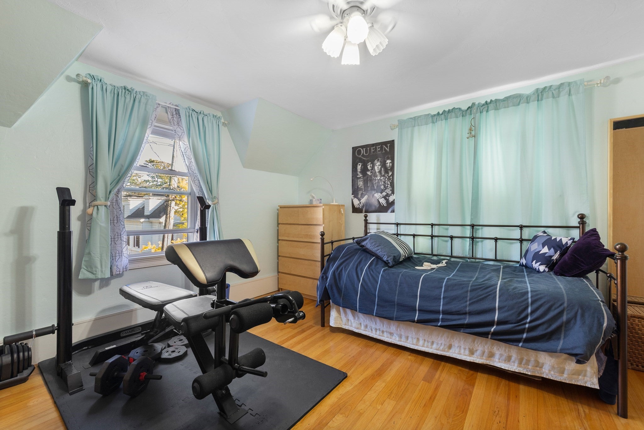 64 Pine St, Swampscott, MA, 64 Pine St, Swampscott, MA Photo #9