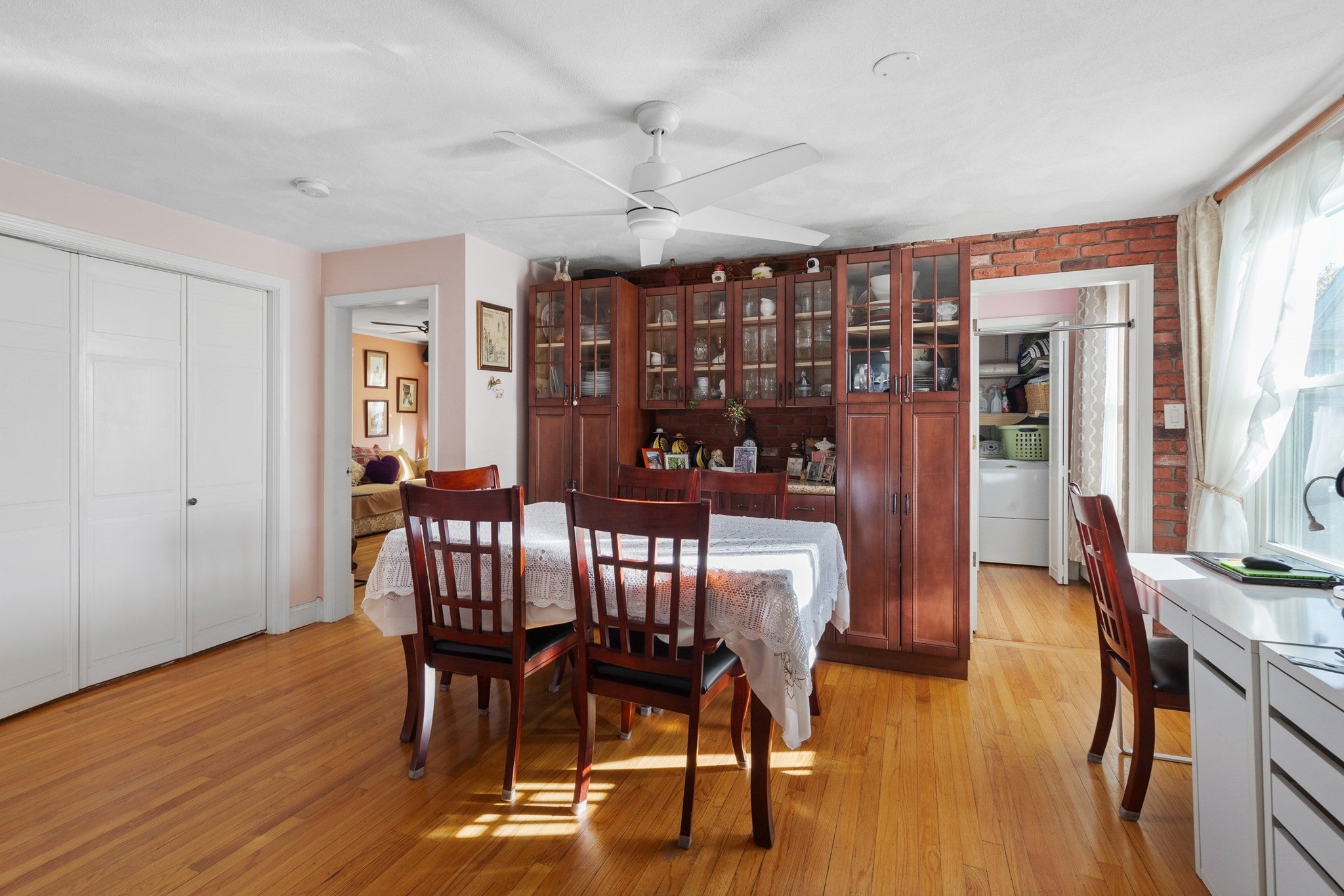 64 Pine St, Swampscott, MA, 64 Pine St, Swampscott, MA Photo #8