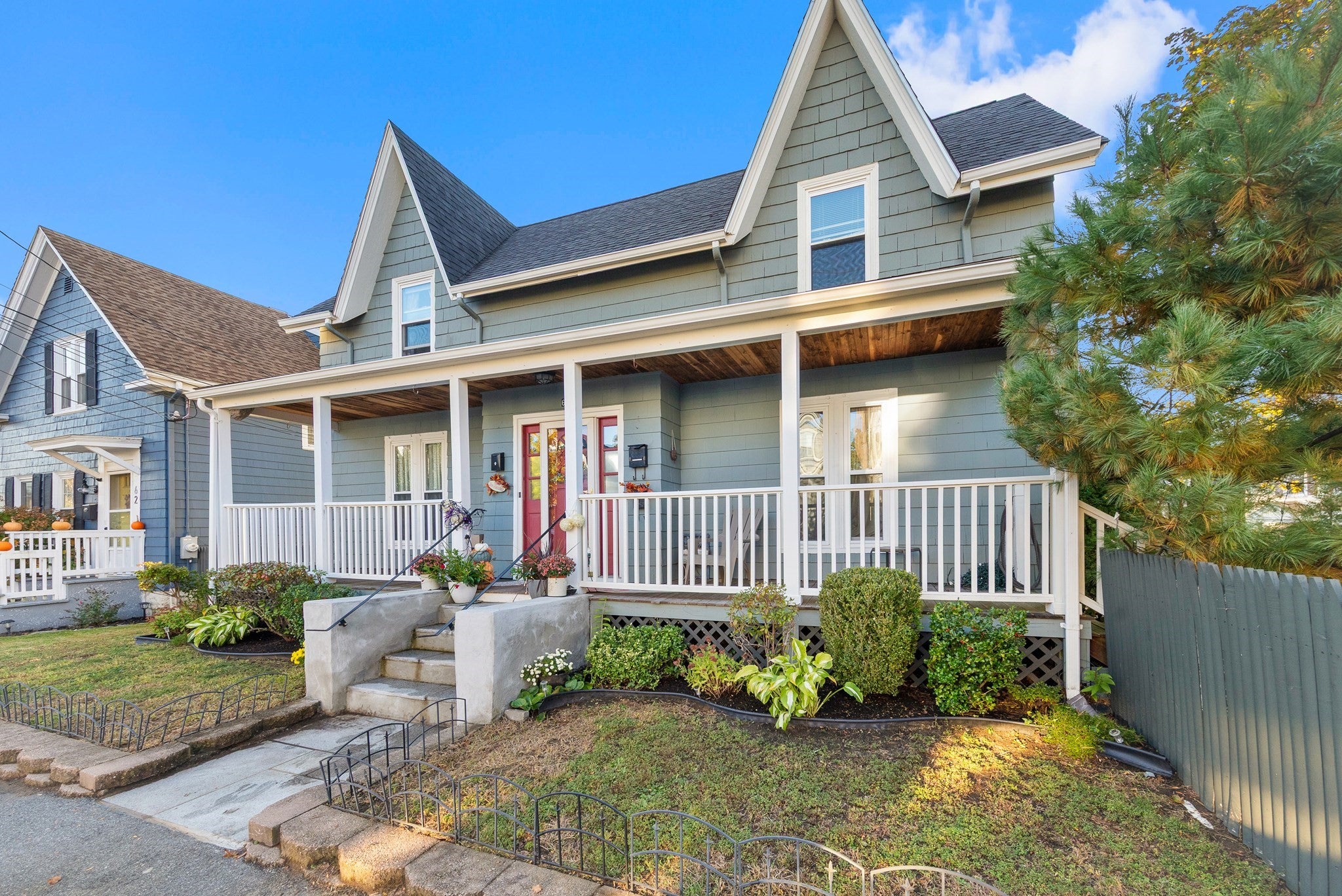64 Pine St, Swampscott, MA, 64 Pine St, Swampscott, MA Photo #23