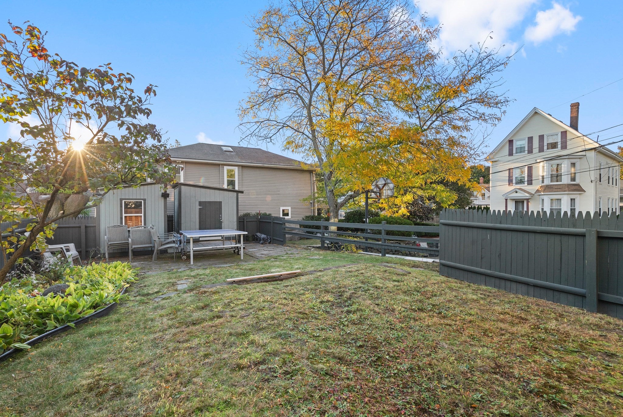 64 Pine St, Swampscott, MA, 64 Pine St, Swampscott, MA Photo #20