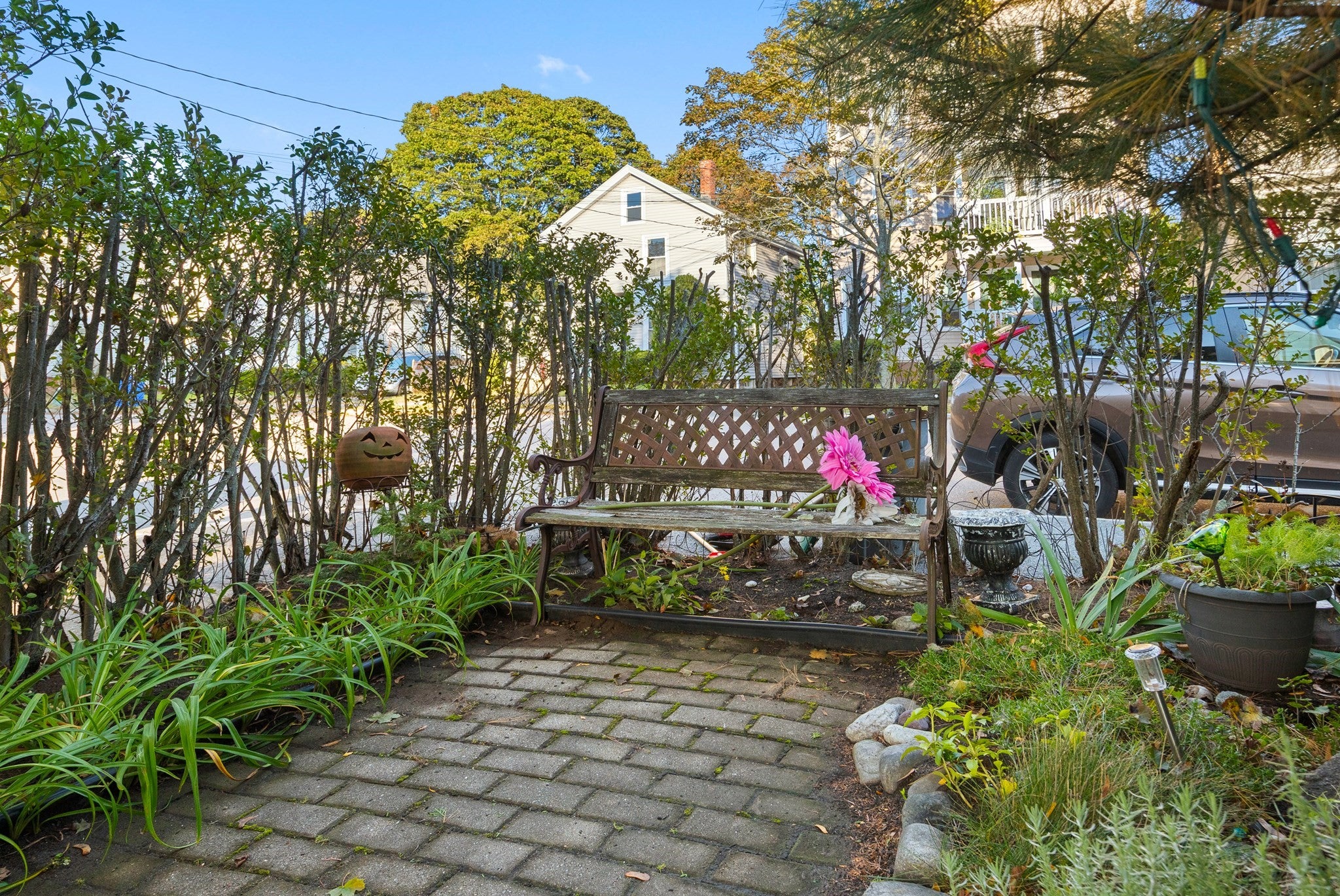 64 Pine St, Swampscott, MA, 64 Pine St, Swampscott, MA Photo #22