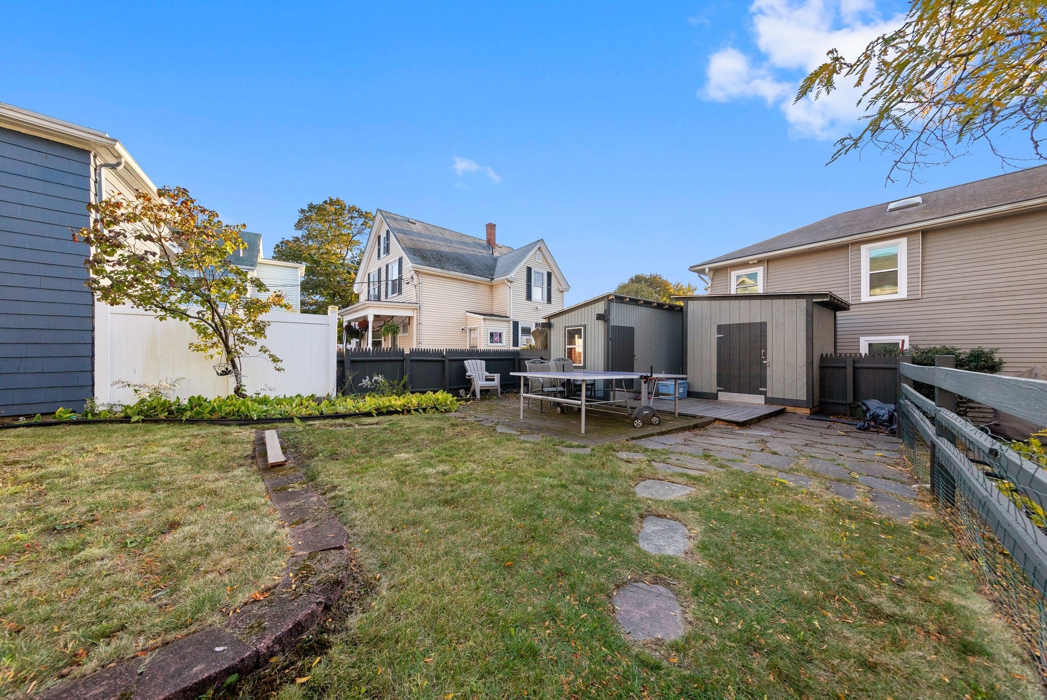 64 Pine St, Swampscott, MA, 64 Pine St, Swampscott, MA Photo #21