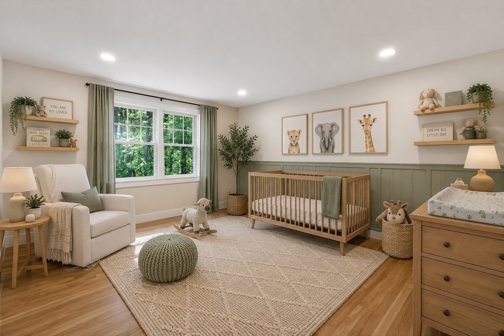65 Fox Run Rd, Sudbury, MA Photo #20