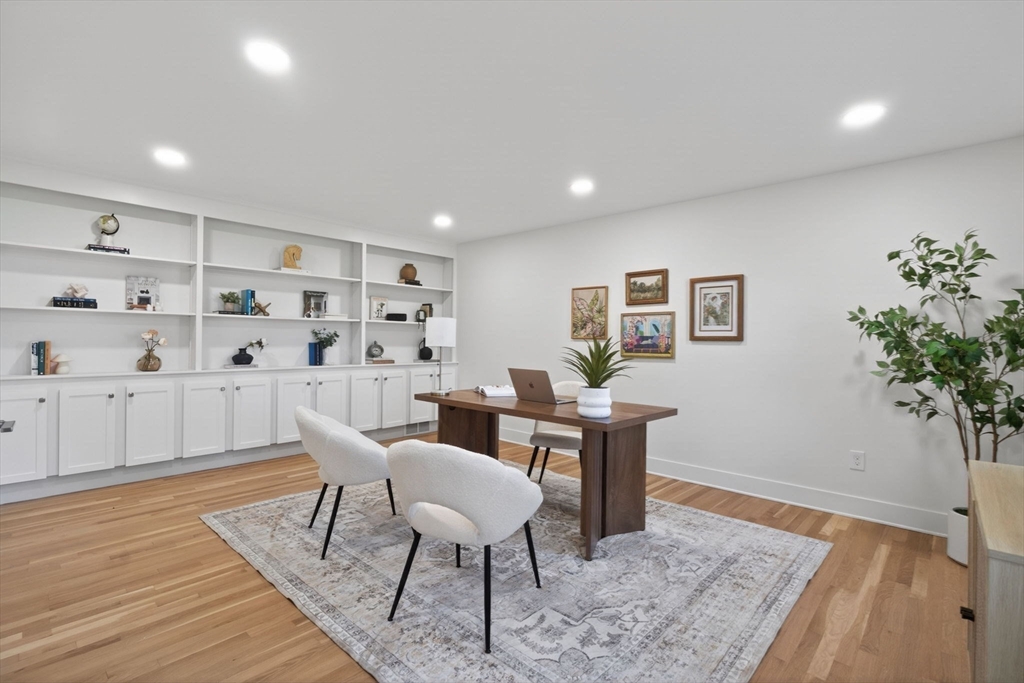 65 Fox Run Rd, Sudbury, MA Photo #12