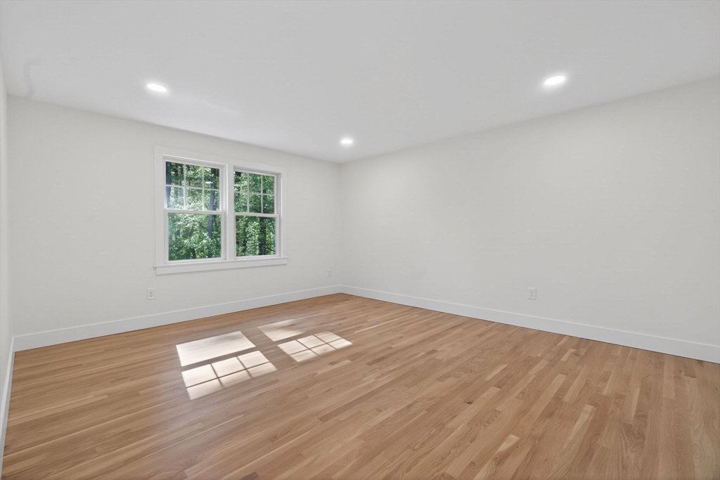 65 Fox Run Rd, Sudbury, MA Photo #19