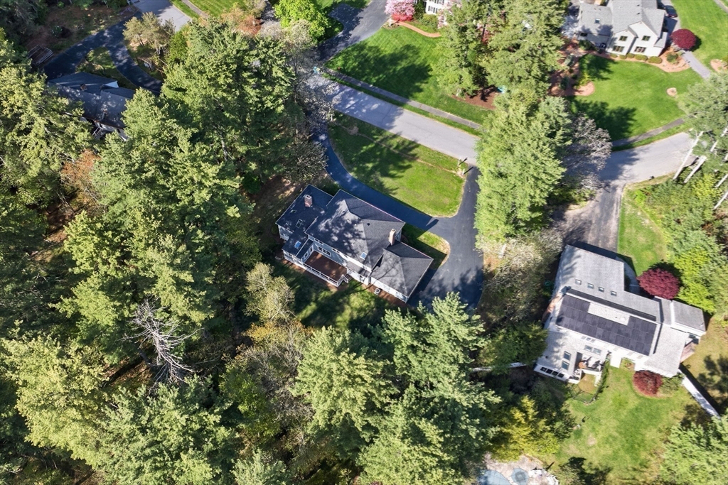 65 Fox Run Rd, Sudbury, MA Photo #38