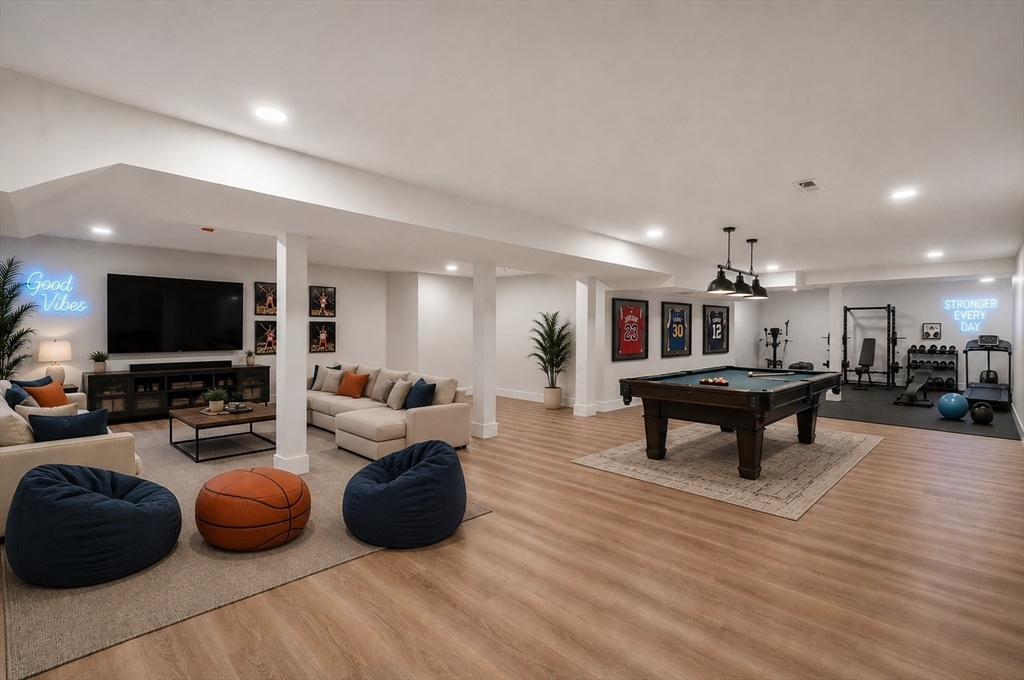 65 Fox Run Rd, Sudbury, MA Photo #31