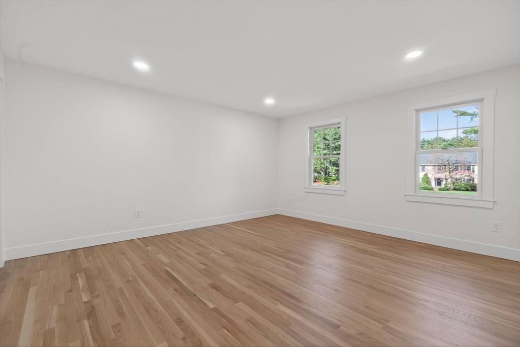65 Fox Run Rd, Sudbury, MA Photo #15