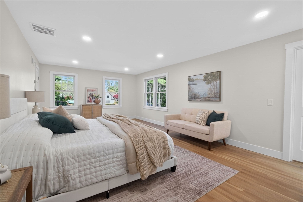 65 Fox Run Rd, Sudbury, MA Photo #22