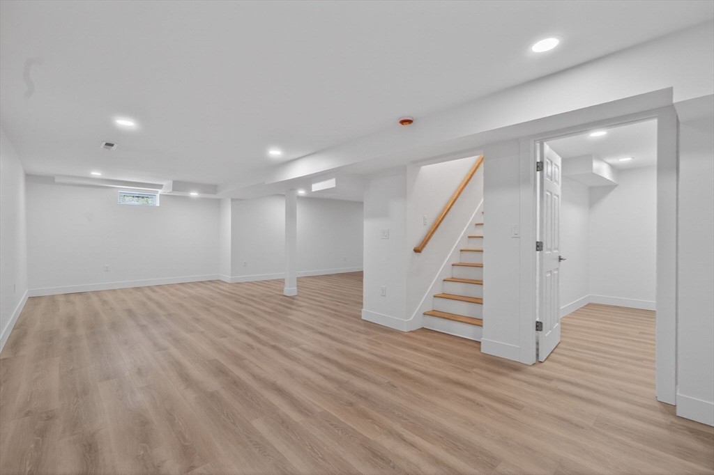 65 Fox Run Rd, Sudbury, MA Photo #29