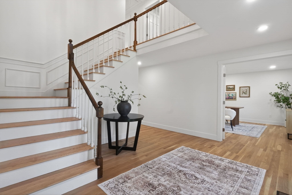 65 Fox Run Rd, Sudbury, MA Photo #2