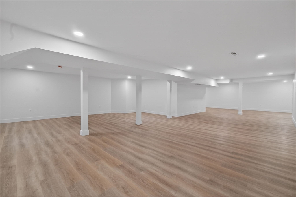 65 Fox Run Rd, Sudbury, MA Photo #30