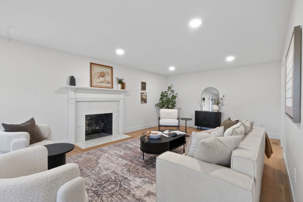 65 Fox Run Rd, Sudbury, MA Photo #11