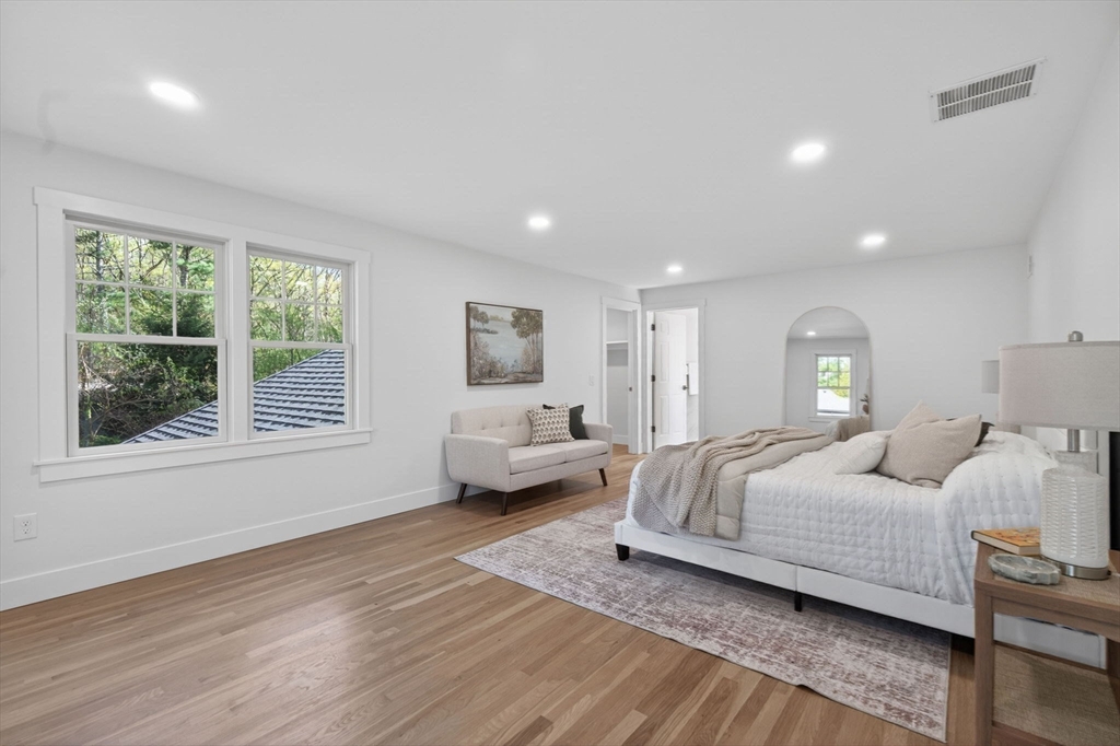 65 Fox Run Rd, Sudbury, MA Photo #23