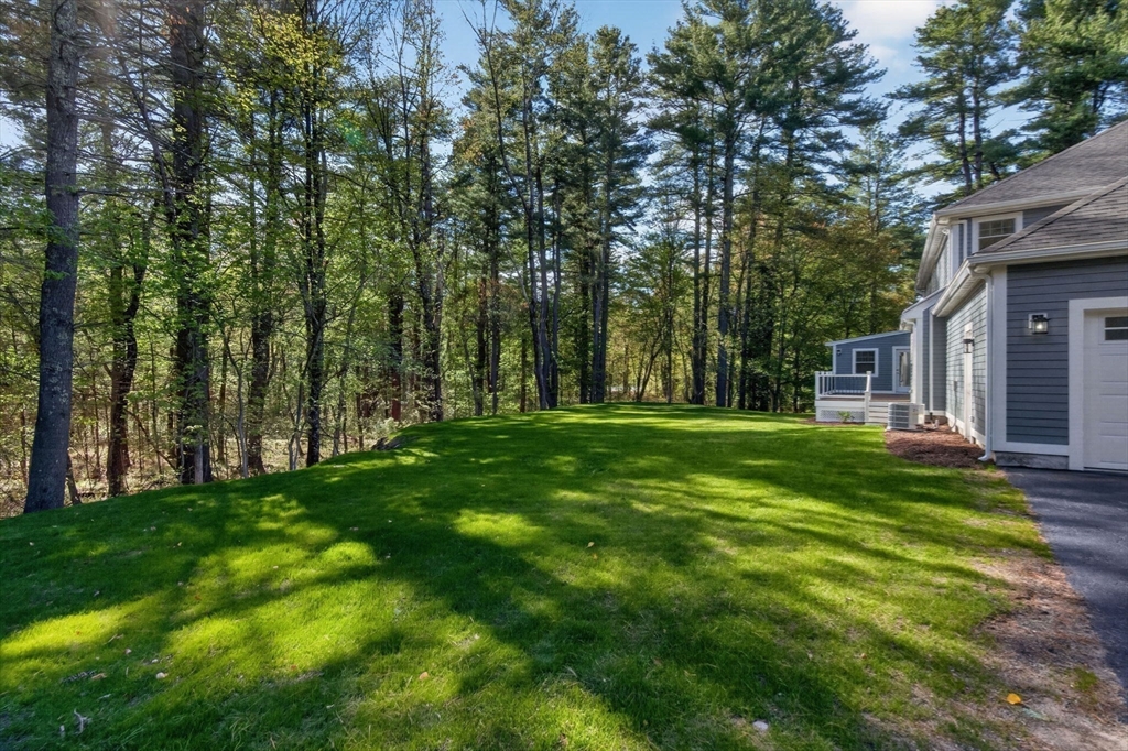 65 Fox Run Rd, Sudbury, MA Photo #36