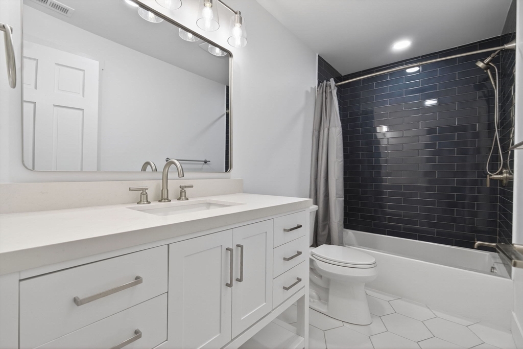 65 Fox Run Rd, Sudbury, MA Photo #21