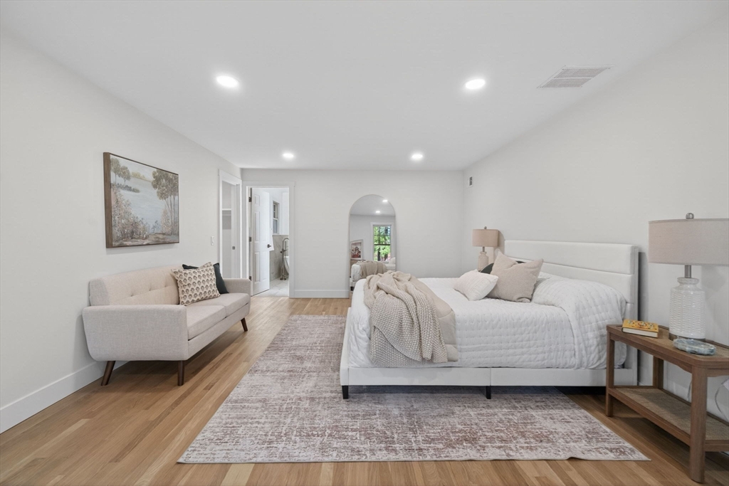 65 Fox Run Rd, Sudbury, MA Photo #24