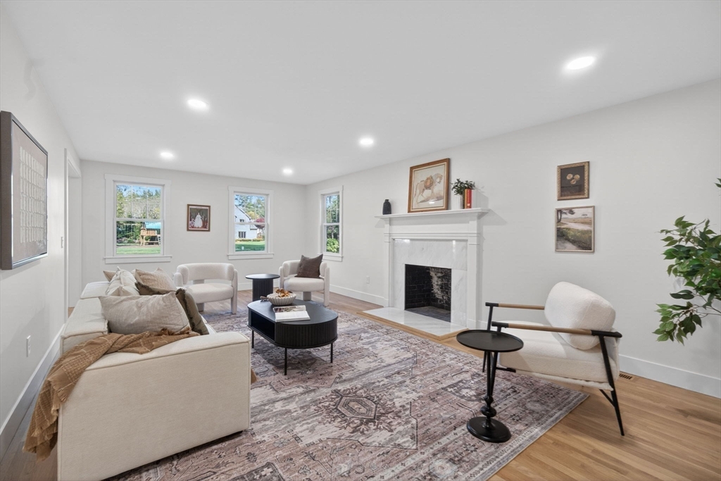65 Fox Run Rd, Sudbury, MA Photo #10