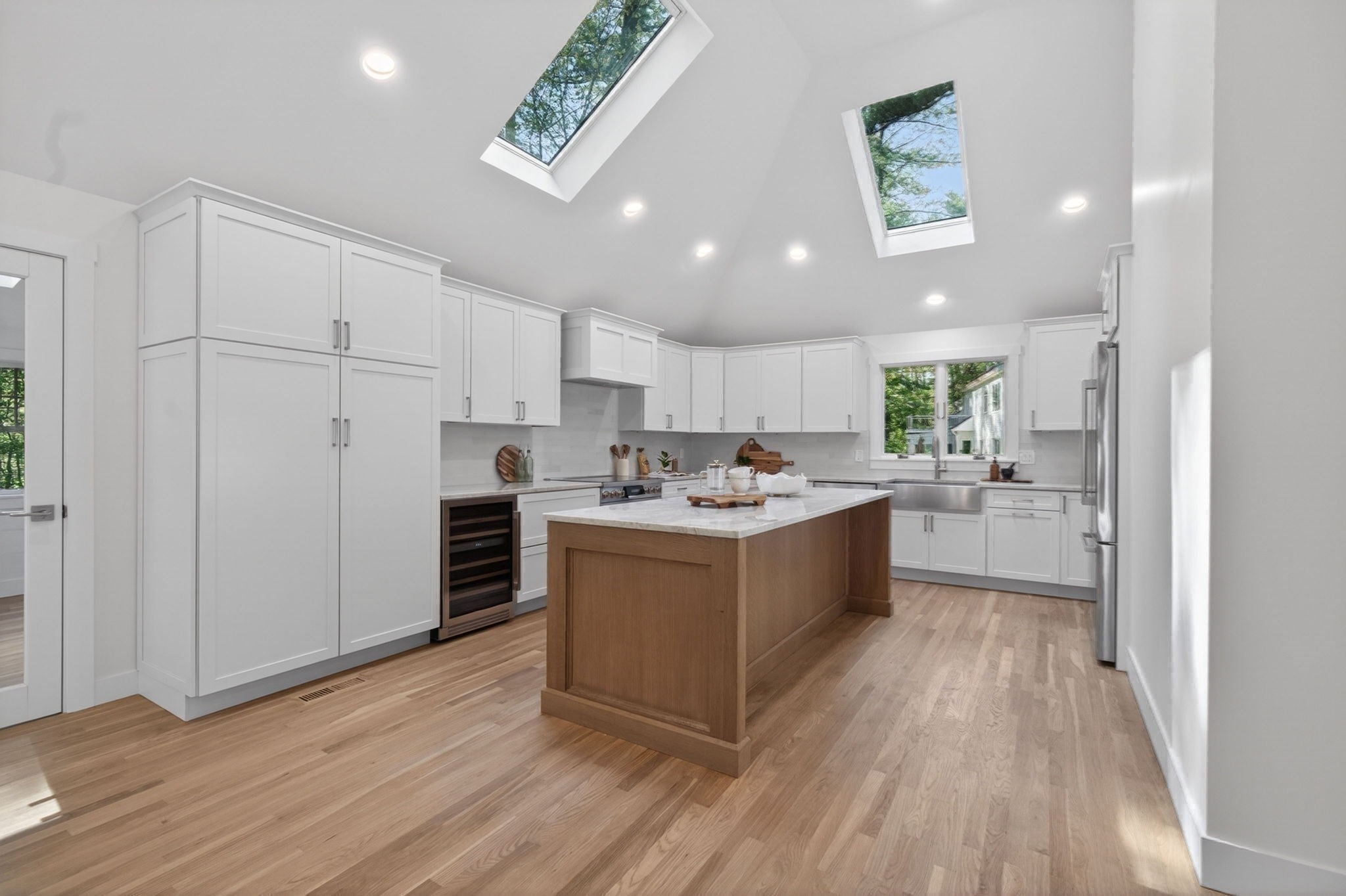 65 Fox Run Rd, Sudbury MA 01776