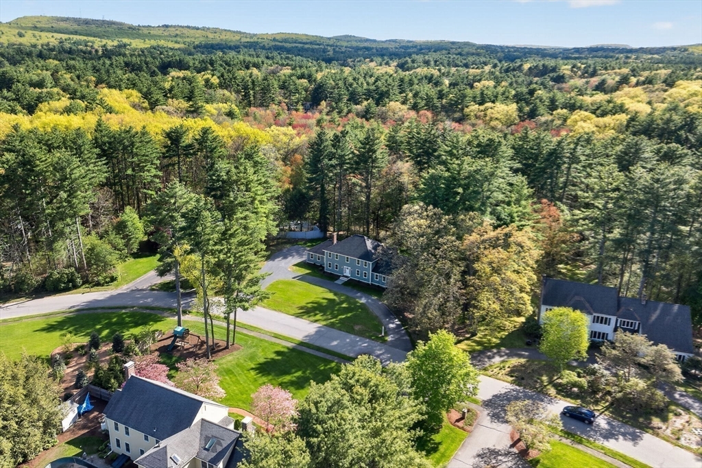 65 Fox Run Rd, Sudbury, MA Photo #37
