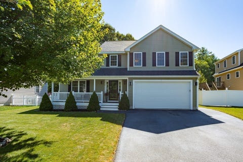 Featured picture for the property 73431565
