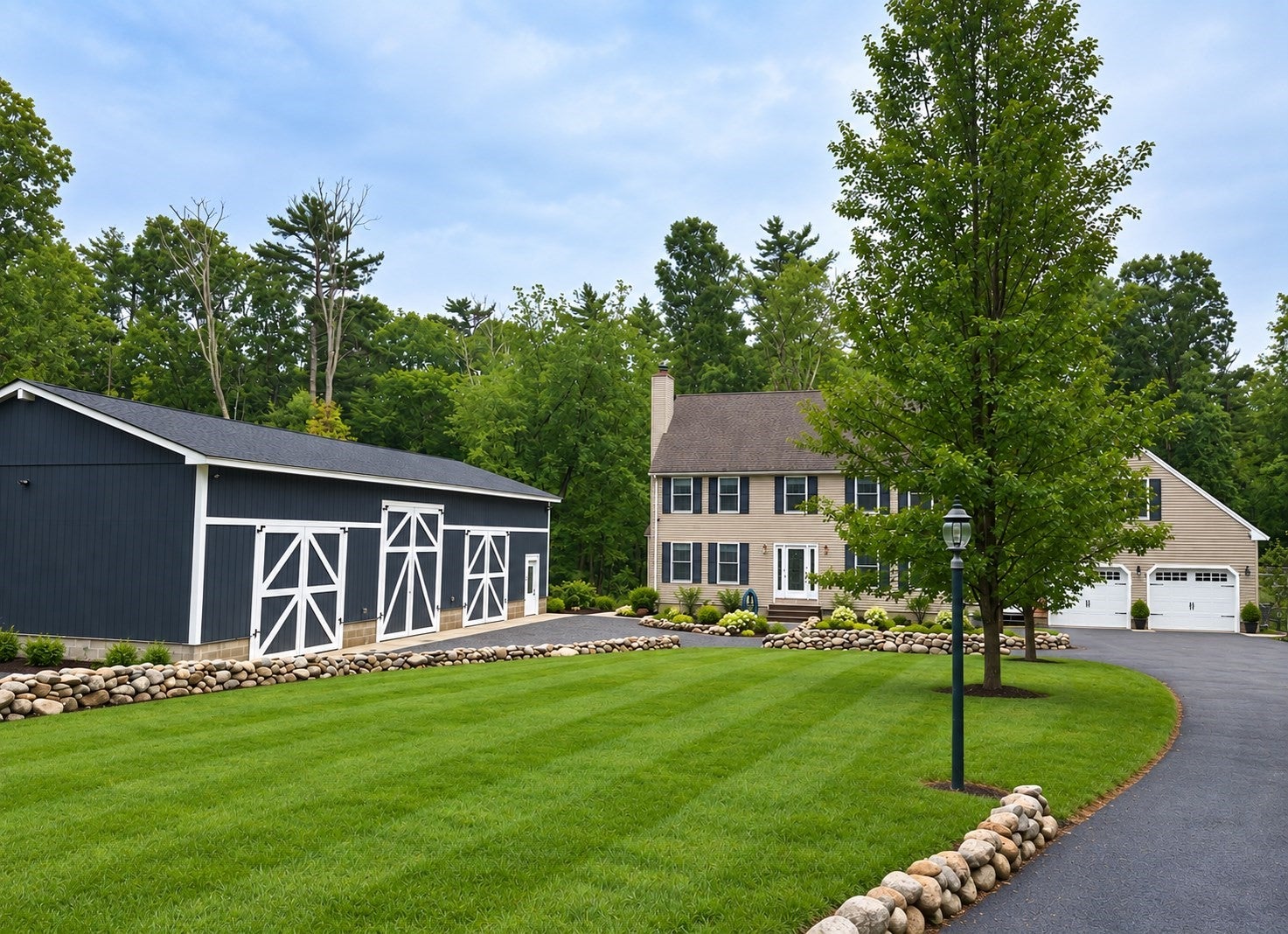 108 Spruce St, Middleboro, MA, 108 Spruce St, Middleboro, MA Photo #1