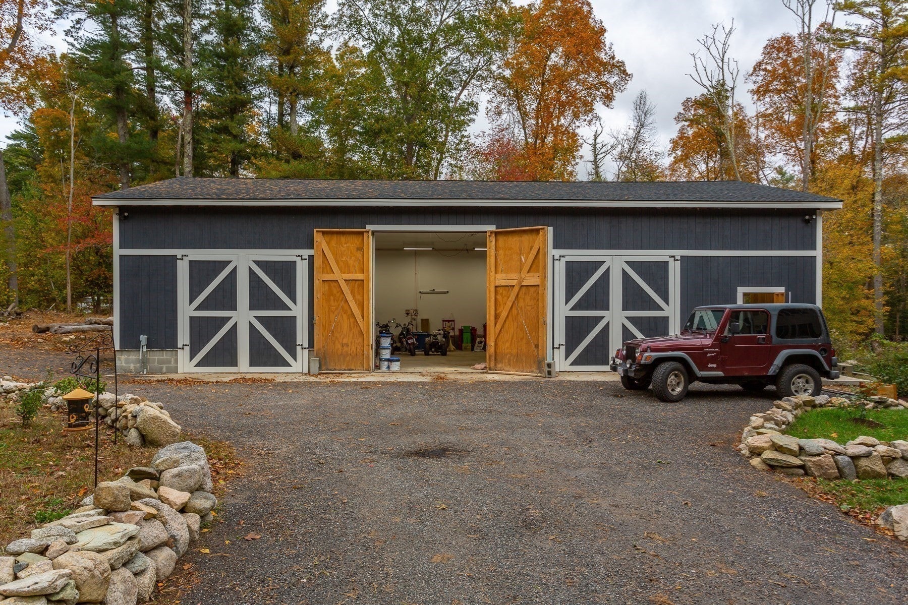 108 Spruce St, Middleboro MA 02346