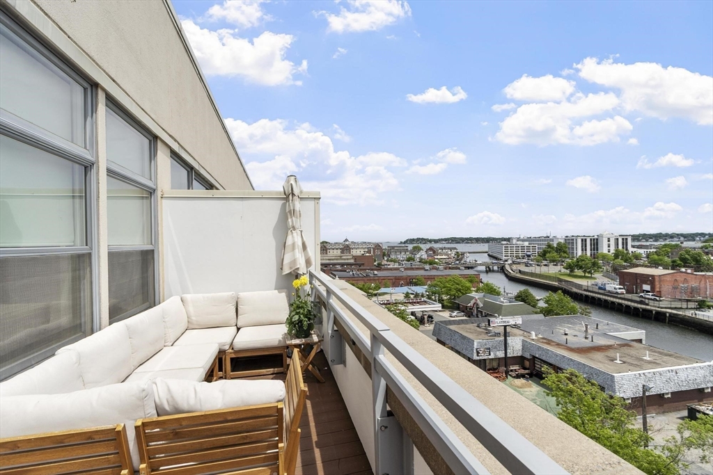 51 Lafayette Street 606