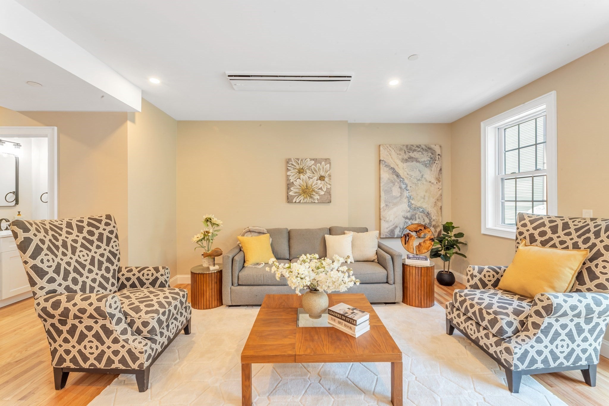112 Armandine Street 3, Boston MA 02124
