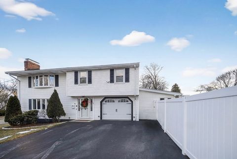 59 Wyman St Medford MA 02155