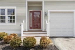 55 Apple Blossom Lane