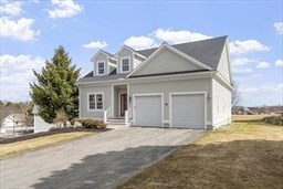 55 Apple Blossom Lane