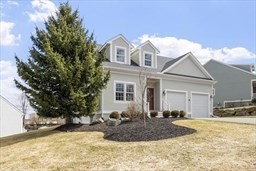 55 Apple Blossom Lane