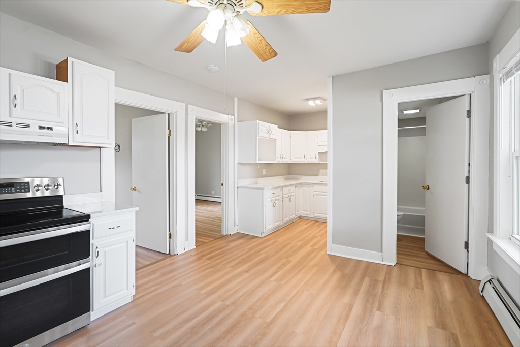 15 Robillard St