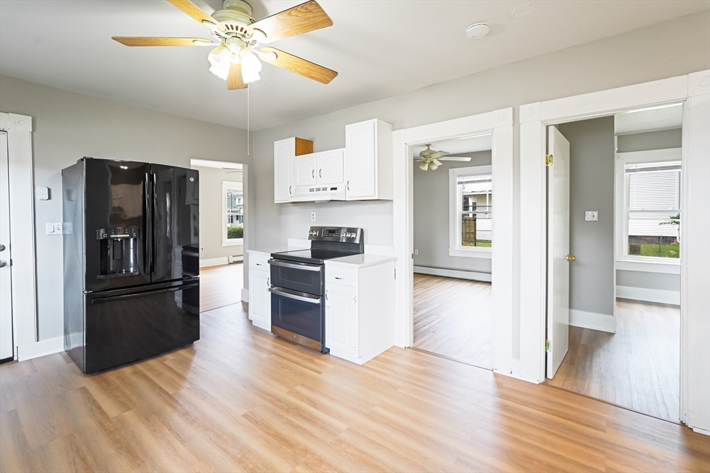 15 Robillard St