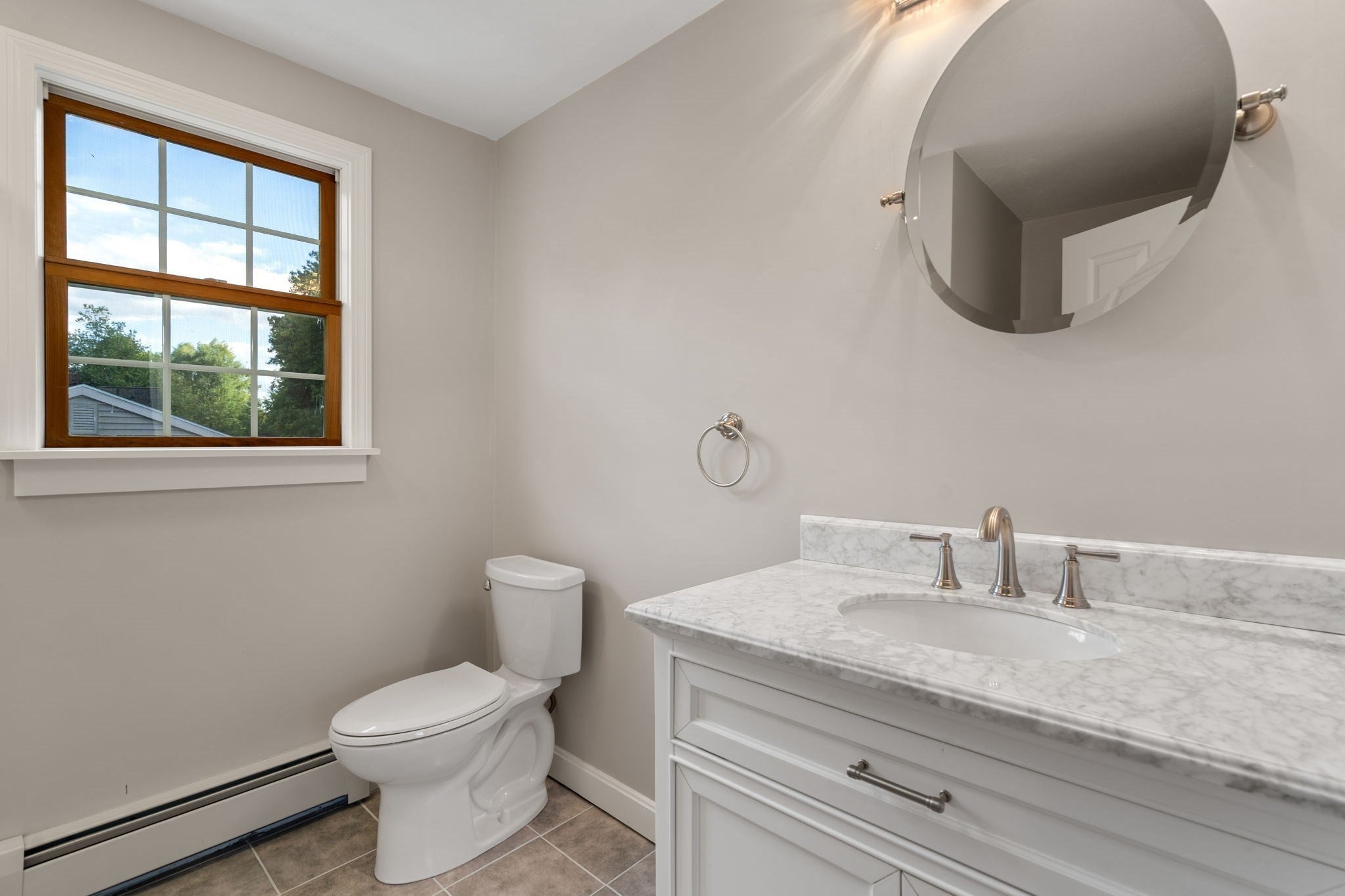 134 Commonwealth Ave, Worcester, MA, 134 Commonwealth Ave, Worcester, MA Photo #18